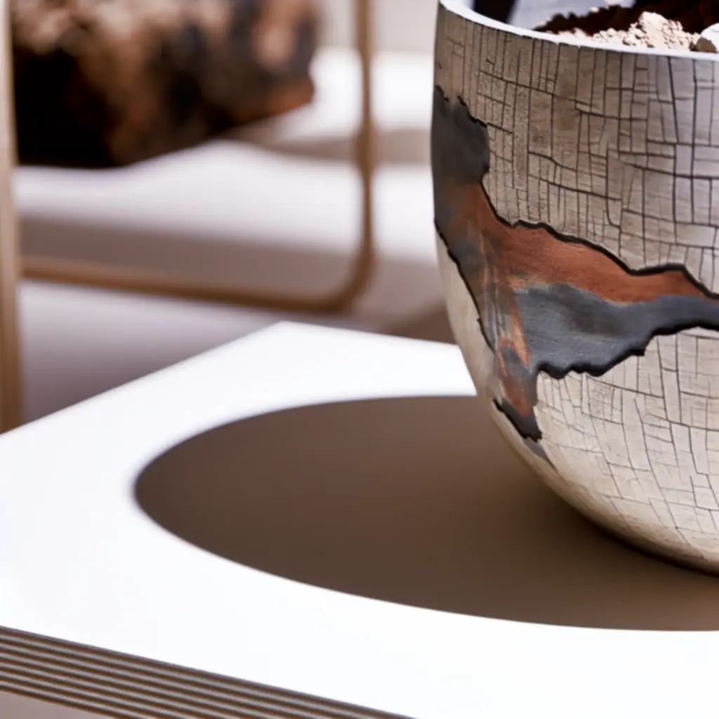 Limitowana kolekcja designerskich donic stworzonych we współpracy z lokalnymi twórcami